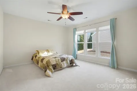 8024 Carolina Lakes Way Fort Mill SC 29707