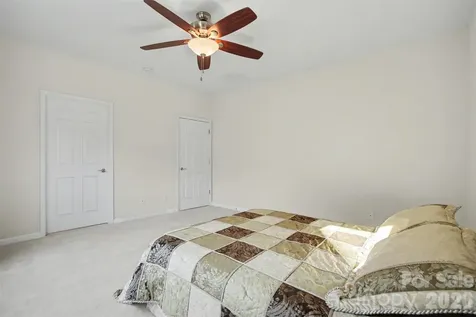 8024 Carolina Lakes Way Fort Mill SC 29707