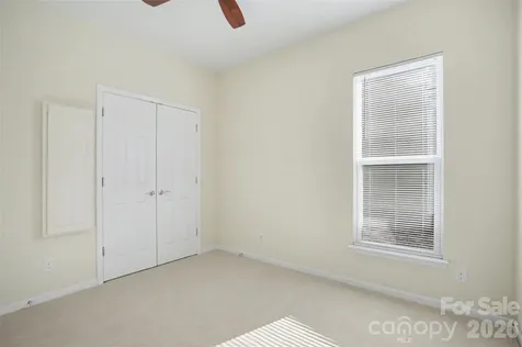 8024 Carolina Lakes Way Fort Mill SC 29707