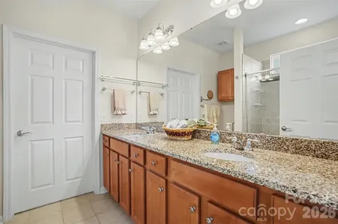8024 Carolina Lakes Way Fort Mill SC 29707