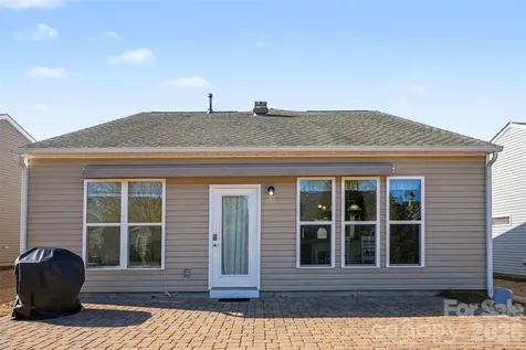 8024 Carolina Lakes Way Fort Mill SC 29707