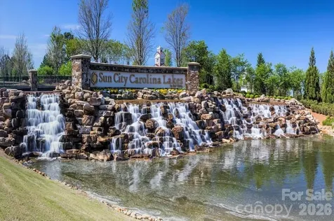 8024 Carolina Lakes Way Fort Mill SC 29707