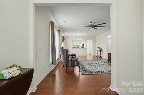 8024 Carolina Lakes Way Fort Mill SC 29707