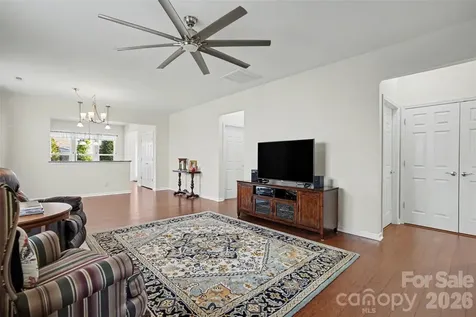 8024 Carolina Lakes Way Fort Mill SC 29707