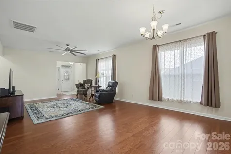 8024 Carolina Lakes Way Fort Mill SC 29707