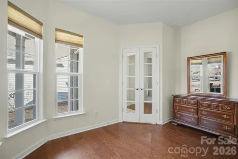 8024 Carolina Lakes Way Fort Mill SC 29707
