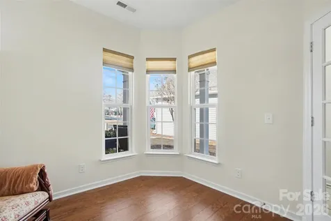 8024 Carolina Lakes Way Fort Mill SC 29707
