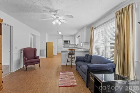 505 Addor Road Pinebluff NC 28373