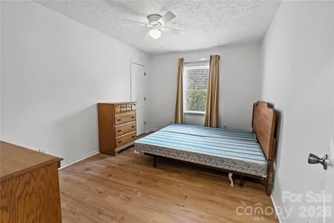 505 Addor Road Pinebluff NC 28373