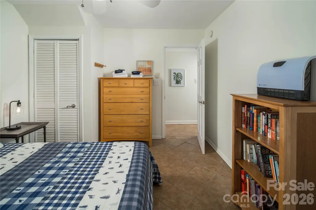 1628 Skyland Drive Seven Devils NC 28604