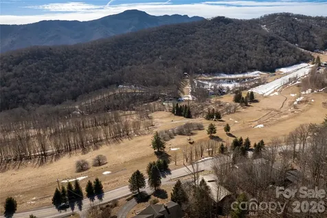1628 Skyland Drive Seven Devils NC 28604