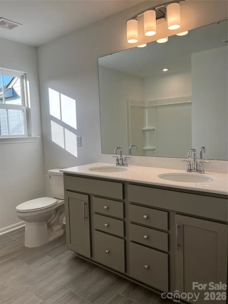 12061 Bradshaw Court Charlotte NC 28278
