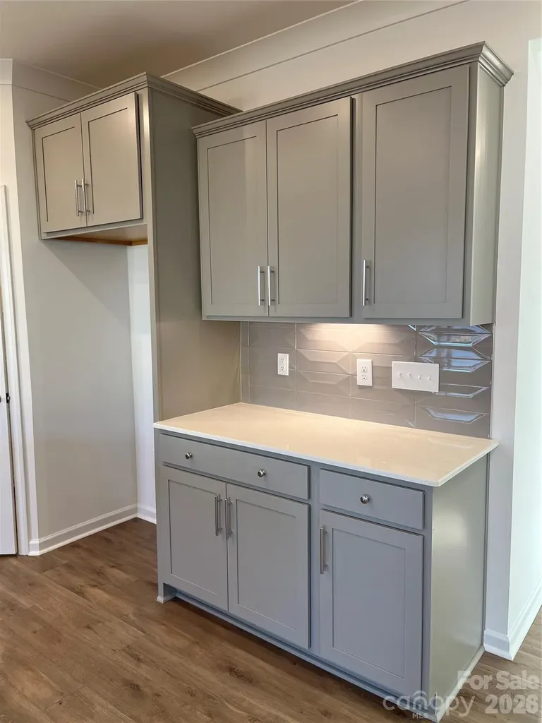 12061 Bradshaw Court Charlotte NC 28278