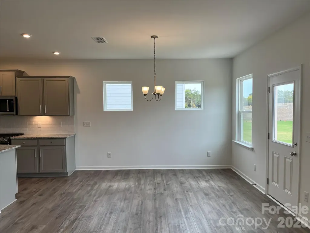 12121 Bradshaw Court Charlotte NC 28278