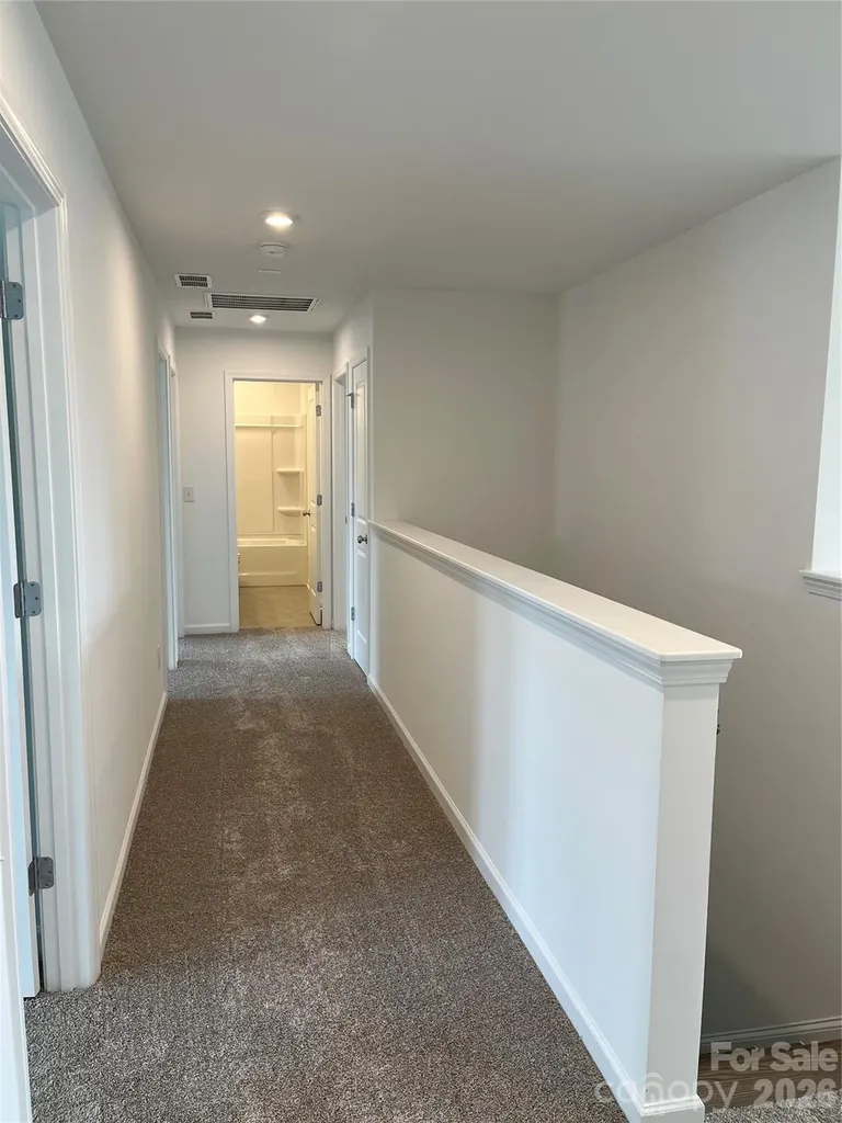 12121 Bradshaw Court Charlotte NC 28278