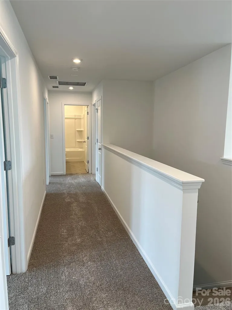 12121 Bradshaw Court Charlotte NC 28278
