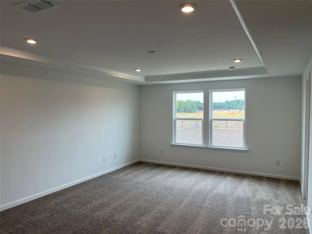 12121 Bradshaw Court Charlotte NC 28278