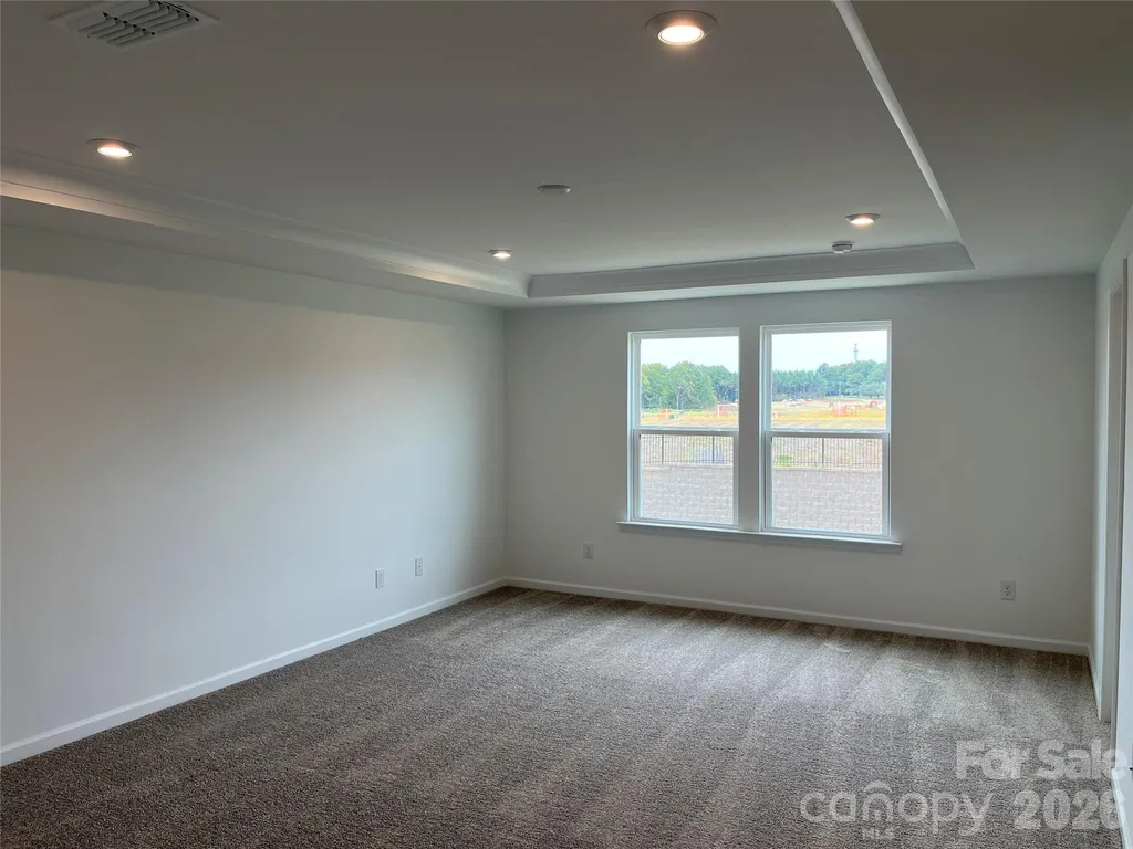 12121 Bradshaw Court Charlotte NC 28278