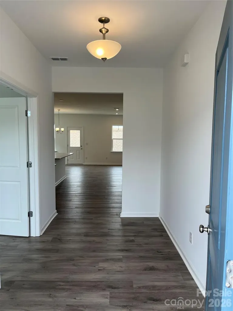 12121 Bradshaw Court Charlotte NC 28278