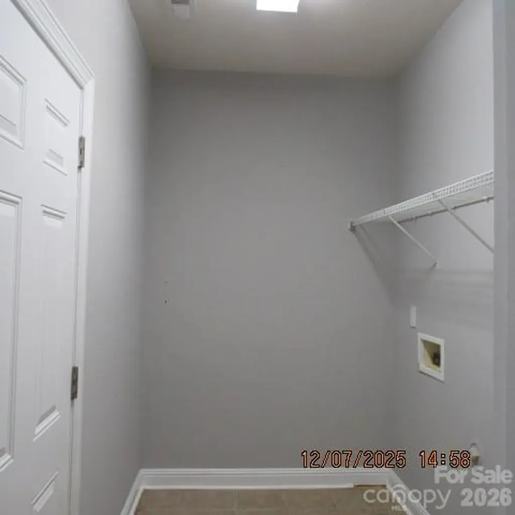 8520 Dargan Lane Waxhaw NC 28173