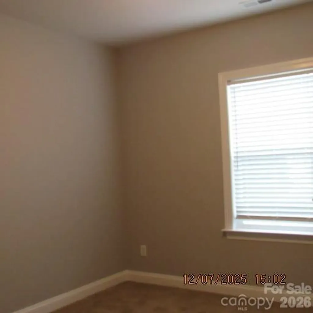 8520 Dargan Lane Waxhaw NC 28173