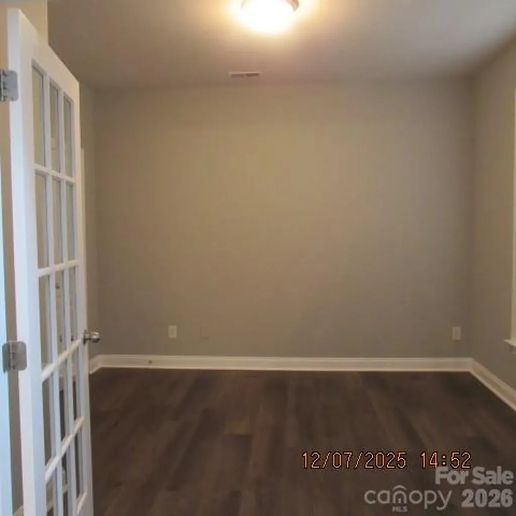8520 Dargan Lane Waxhaw NC 28173