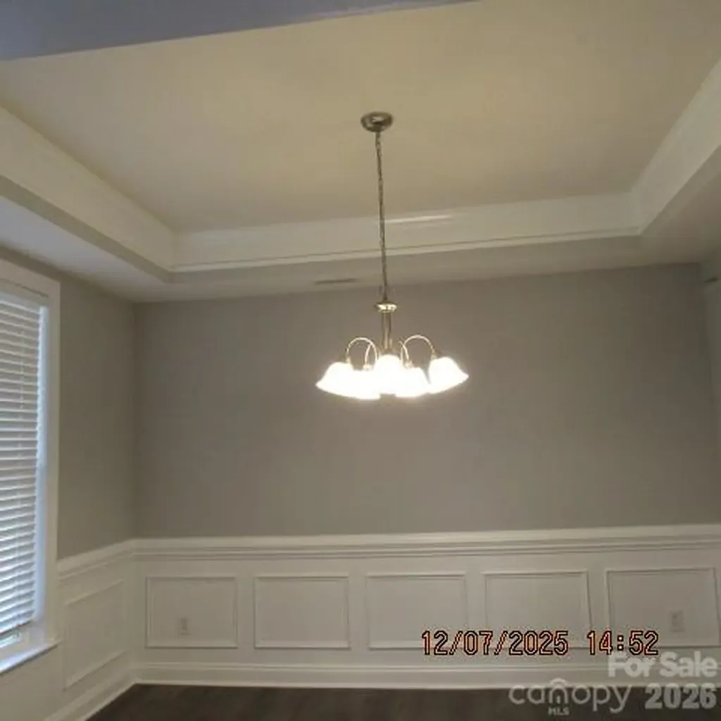 8520 Dargan Lane Waxhaw NC 28173