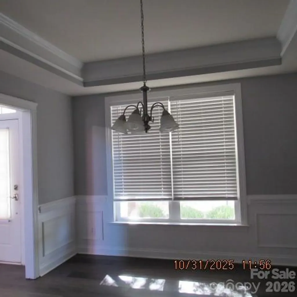 8520 Dargan Lane Waxhaw NC 28173