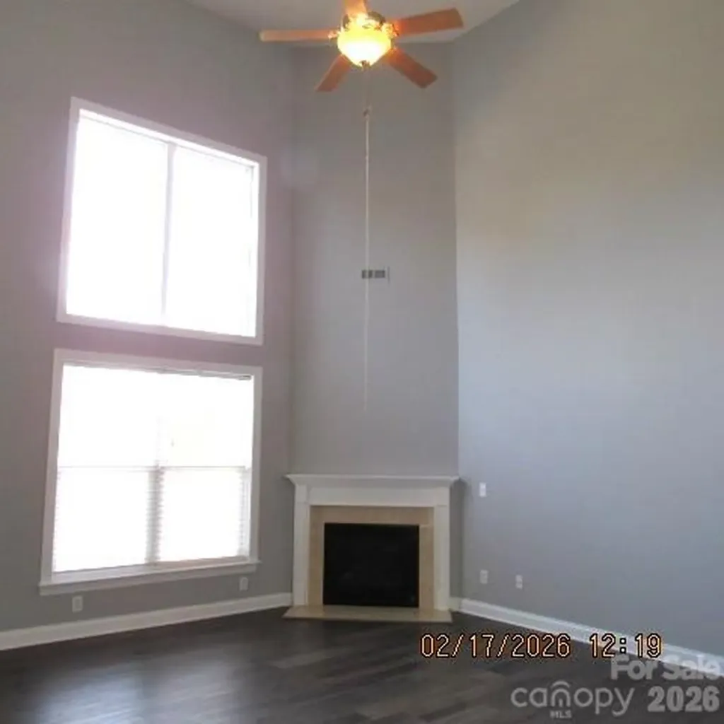 8520 Dargan Lane Waxhaw NC 28173