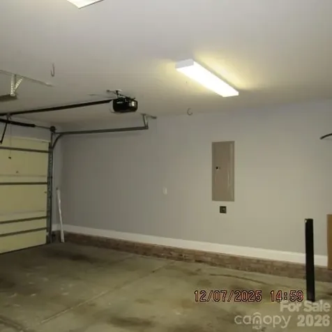 8520 Dargan Lane Waxhaw NC 28173