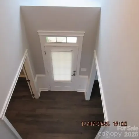 8520 Dargan Lane Waxhaw NC 28173