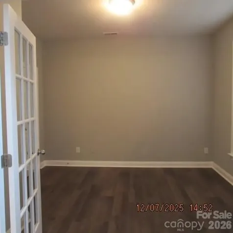 8520 Dargan Lane Waxhaw NC 28173
