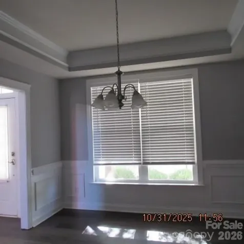 8520 Dargan Lane Waxhaw NC 28173