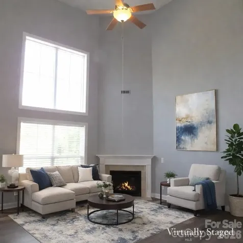 8520 Dargan Lane Waxhaw NC 28173