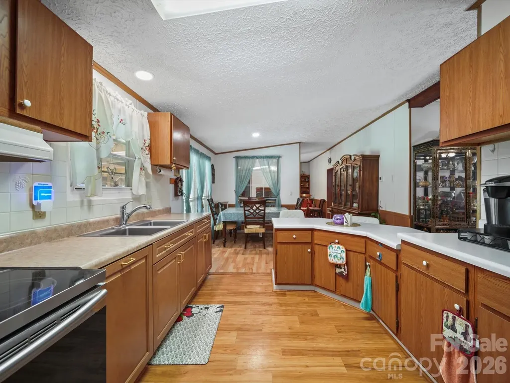 130 Benton Road Kings Mountain NC 28086