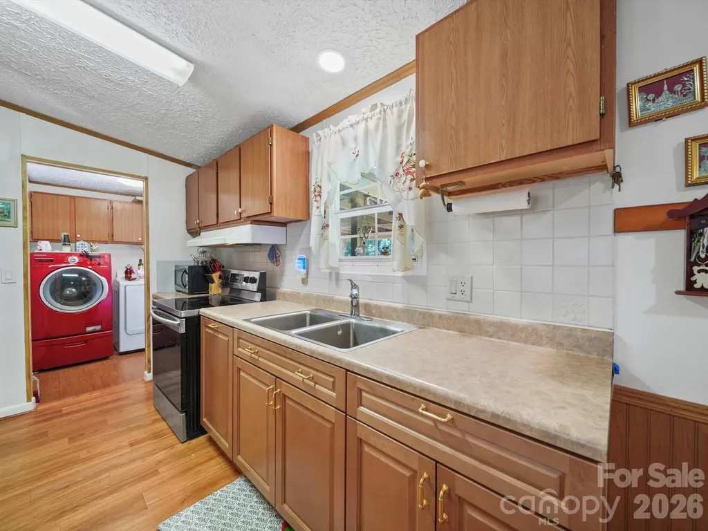 130 Benton Road Kings Mountain NC 28086