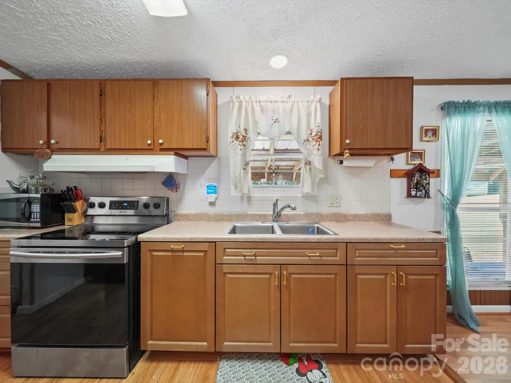 130 Benton Road Kings Mountain NC 28086