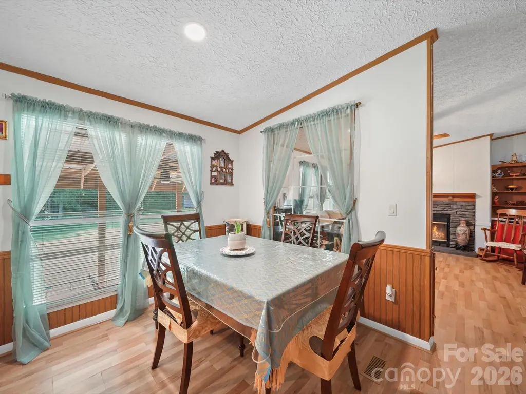 130 Benton Road Kings Mountain NC 28086