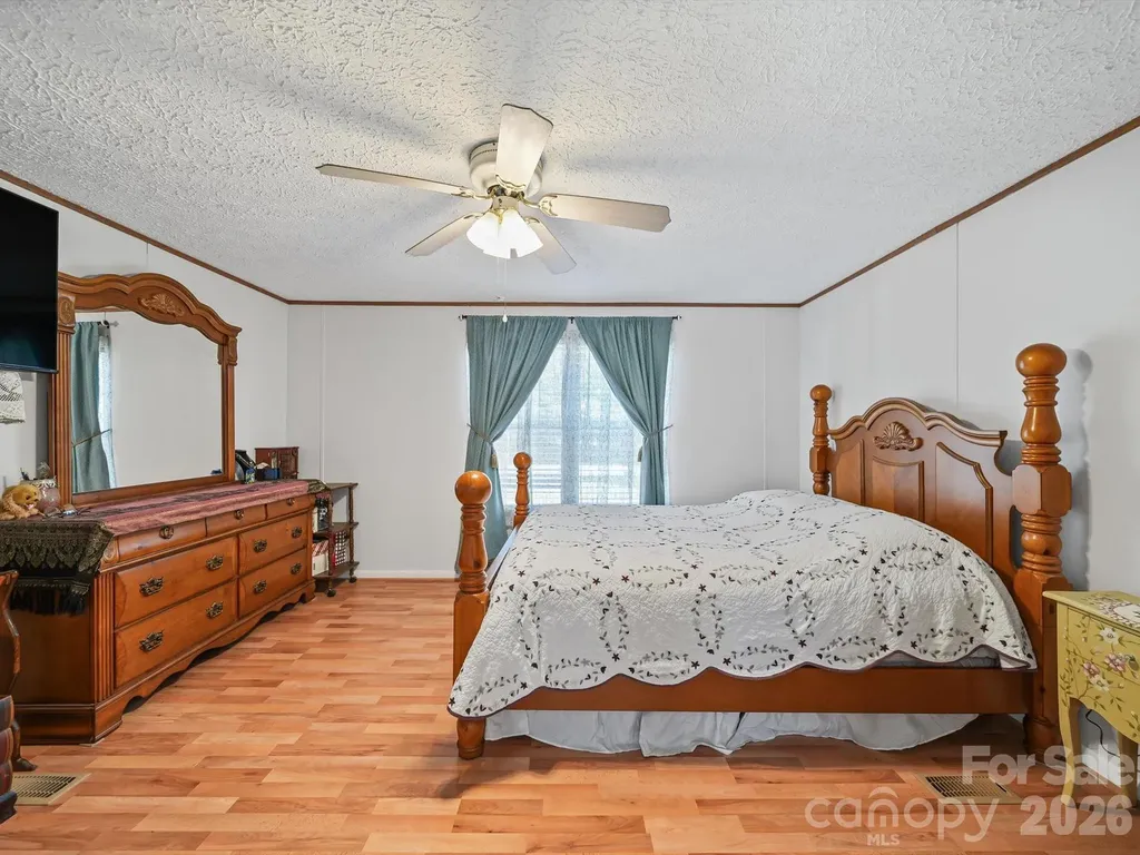130 Benton Road Kings Mountain NC 28086