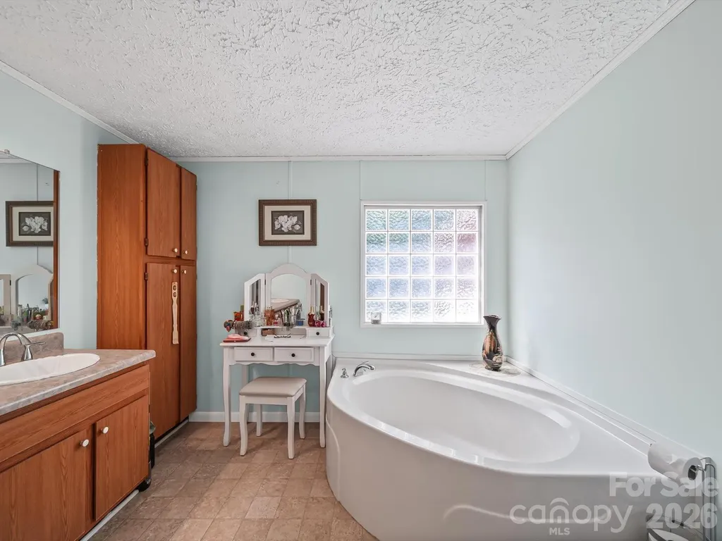 130 Benton Road Kings Mountain NC 28086