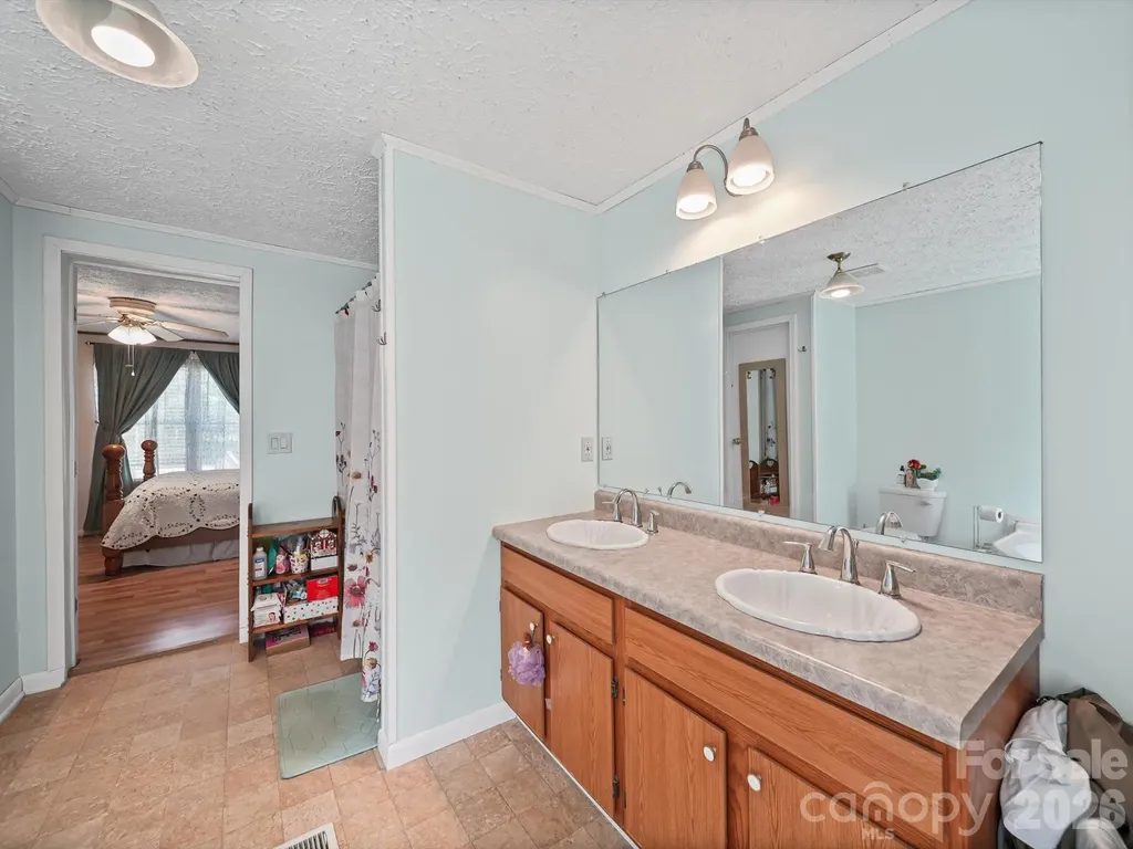130 Benton Road Kings Mountain NC 28086