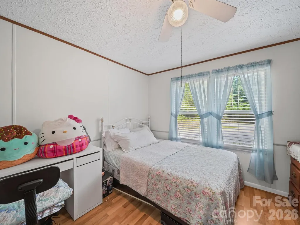 130 Benton Road Kings Mountain NC 28086