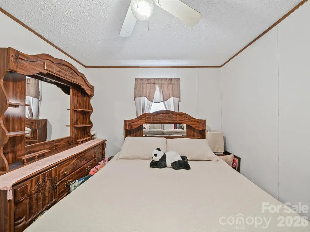 130 Benton Road Kings Mountain NC 28086