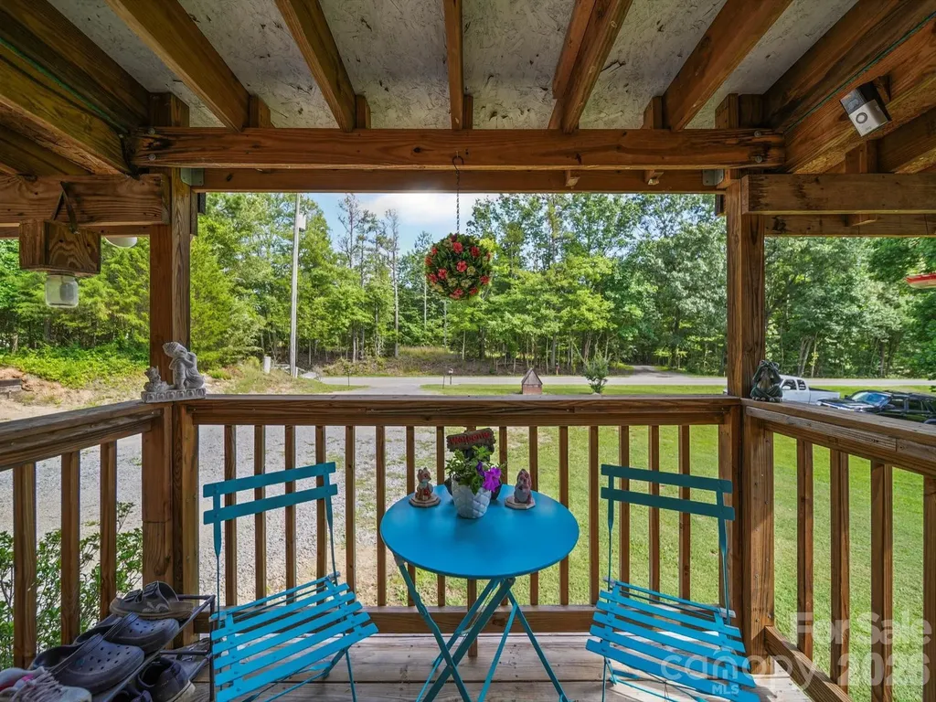 130 Benton Road Kings Mountain NC 28086