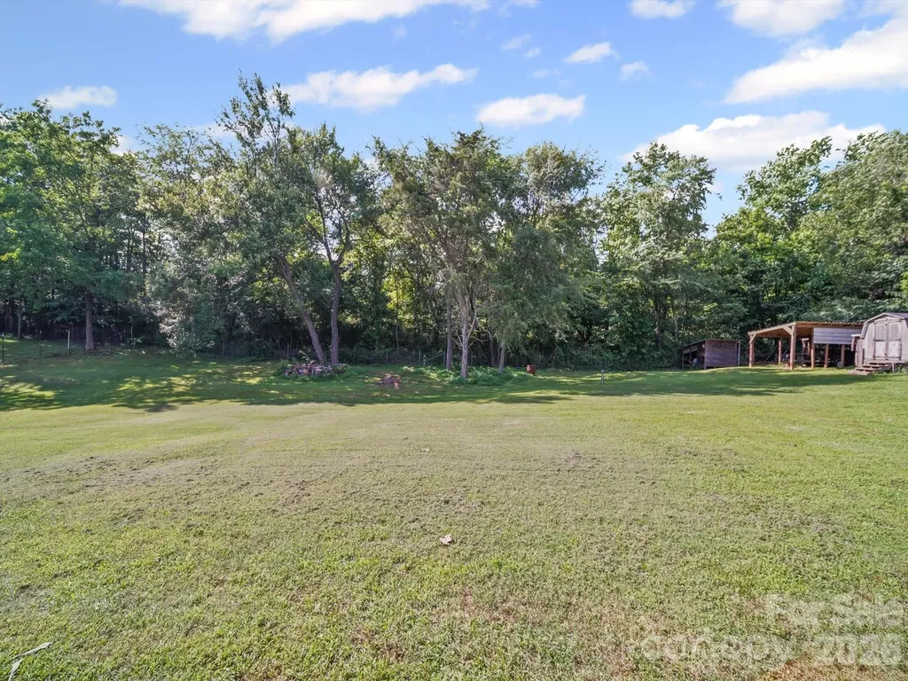 130 Benton Road Kings Mountain NC 28086