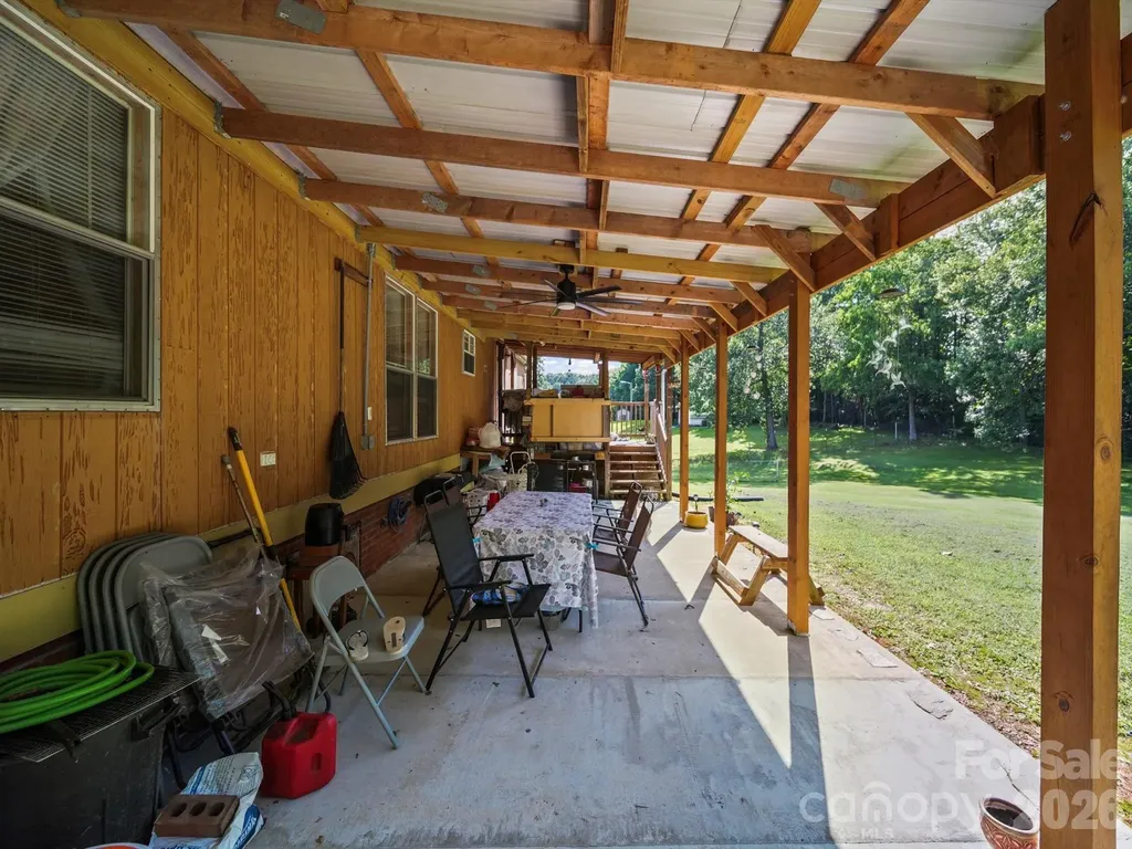 130 Benton Road Kings Mountain NC 28086
