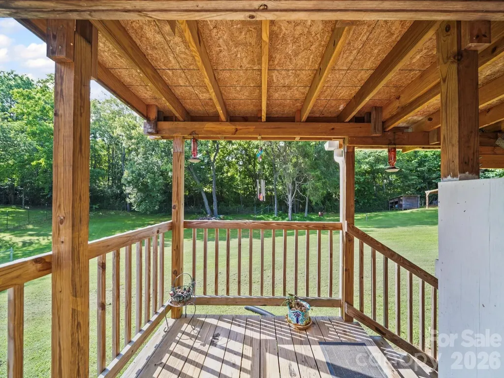 130 Benton Road Kings Mountain NC 28086
