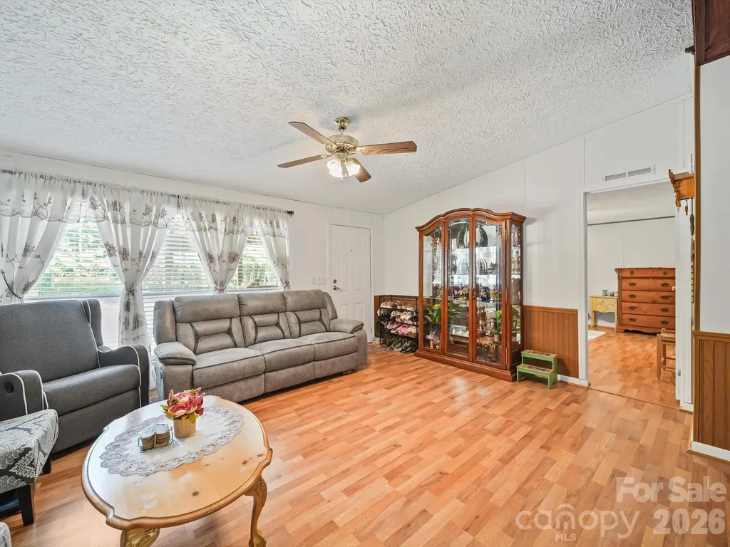 130 Benton Road Kings Mountain NC 28086