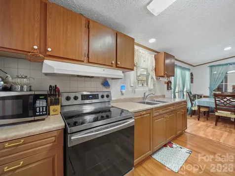 130 Benton Road Kings Mountain NC 28086