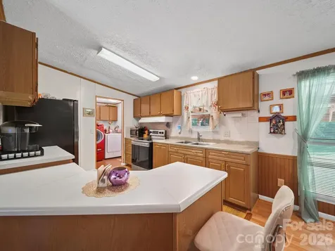 130 Benton Road Kings Mountain NC 28086